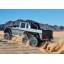 88096-4-MB-6x6-Silver-dunes-3qtr-rear-left-DX1I8411.jpg