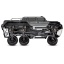 88096-4-MB-6x6-body-on-angled-wheels-off.jpg