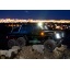 88096-4-Mercedes-6x6-DX1I9148.jpg