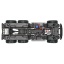 88096-4-Mercedes-6x6-Top-Chassis.jpg