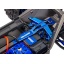 89087-4-Maxx-Ultimate-DETAIL-Chassis-Braces_1.jpg