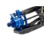 89087-4-Maxx-Ultimate-DETAIL-Front-Suspension_1.jpg