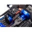 89087-4-Maxx-Ultimate-DETAIL-Power-System-Motor_1.jpg