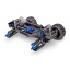 89087-4-Maxx-Ultimate-Detail-Chassis-BLUE_1.jpg