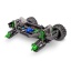 89087-4-Maxx-Ultimate-Detail-Chassis-GRN_1.jpg