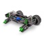 89087-4-Maxx-Ultimate-Detail-Chassis-GRN_2_1.jpg