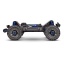 89087-4-Maxx-Ultimate-Side-Chassis-L-to-R-BLUE_1.jpg