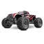 90376-4-Stampede-4x4-VXL-3QTR-Front-RED.jpg