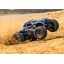 90376-4-Stampede-4x4-VXL-Action-BLUE-3299-RGB.jpg