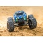 90376-4-Stampede-4x4-VXL-Action-GRN-3144-RGB.jpg