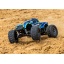 90376-4-Stampede-4x4-VXL-Action-GRN-3187-RGB.jpg