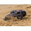 90376-4-Stampede-4x4-VXL-Action-RED-3391-RGB.jpg