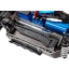 90376-4-Stampede-4x4-VXL-Battery-Hold-Down.jpg