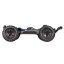 90376-4-Stampede-4x4-VXL-Chassis-Side.jpg