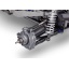 90376-4-Stampede-4x4-VXL-DETAILS-Front-Hub-Axle-RGB.jpg