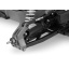 90376-4-Stampede-4x4-VXL-EHD-DETAILS-Turnbuckle-Driveshaft-Axle-Carrier-RGB.jpg