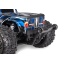 90376-4-Stampede-4x4-VXL-EHD-DETAILS-Wheelie-Bar-RGB.jpg