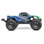 90376-4-Stampede-4x4-VXL-SIDE-Right-GRN.jpg