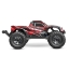 90376-4-Stampede-4x4-VXL-SIDE-Right-RED.jpg
