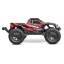 90376-4-Stampede-4x4-VXL-SIDE-Right-RED.jpg