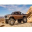 92046-4-TRX-4-F-150-HT-Brown-Action-05490.jpg