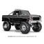 92046-4-TRX4-Ford-F150-High-Trail-3qtr-Front-BLK.jpg