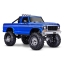 92046-4-TRX4-Ford-F150-High-Trail-3qtr-Front-BLUE.jpg