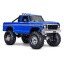 92046-4-TRX4-Ford-F150-High-Trail-3qtr-Front-BLUE.jpg