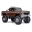 92046-4-TRX4-Ford-F150-High-Trail-3qtr-Front-BRWN.jpg