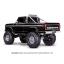 92046-4-TRX4-Ford-F150-High-Trail-3qtr-Rear-BLK.jpg