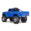 92046-4-TRX4-Ford-F150-High-Trail-3qtr-Rear-BLUE.jpg