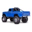 92046-4-TRX4-Ford-F150-High-Trail-3qtr-Rear-BLUE.jpg