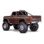 92046-4-TRX4-Ford-F150-High-Trail-3qtr-Rear-BRWN.jpg