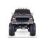 92046-4-TRX4-Ford-F150-High-Trail-Front-BLK.jpg