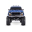 92046-4-TRX4-Ford-F150-High-Trail-Front-BLUE.jpg