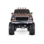 92046-4-TRX4-Ford-F150-High-Trail-Front-BRWN.jpg