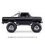 92046-4-TRX4-Ford-F150-High-Trail-Side-BLK.jpg