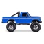 92046-4-TRX4-Ford-F150-High-Trail-Side-BLUE.jpg