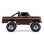 92046-4-TRX4-Ford-F150-High-Trail-Side-BRWN.jpg