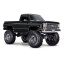 92056-4-TRX4-K10-3qtr-Front-BLK.jpg