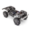 92056-4-TRX4-K10-Chassis-3-Qtr-Front.jpg
