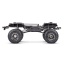 92056-4-TRX4-K10-Chassis-Side.jpg