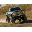 92056-4-TRX4-K10-Pickup-Action-3qtr-LtoR-4159-BLK.jpg