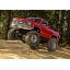 92056-4-TRX4-K10-Pickup-Action-RED-3qtr-4290.jpg