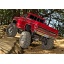 92056-4-TRX4-K10-Pickup-Action-RED-Rear-3qtr-4283.jpg