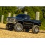 92056-4-TRX4-K10-Pickup-Action-RtoL-3910-BLK.jpg