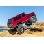 92086-4-TRX4-72-Blazer-High-Trail-Action-Red-1338.jpg