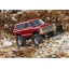 92086-4-TRX4-72-Blazer-High-Trail-Action-Red-1415.jpg