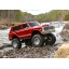 92086-4-TRX4-72-Blazer-High-Trail-Action-Red-2019.jpg