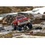 92086-4-TRX4-72-Blazer-High-Trail-Action-Red-2103.jpg